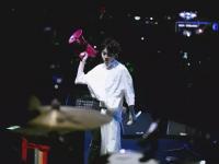 2020吴青峰广州演唱会门票价格、时间、地点