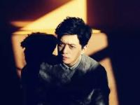 2019李健深圳演唱会门票价格、行程安排、订票地址