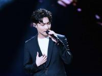 2019张艺兴深圳演唱会门票价格、演出详情、购票指南