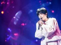 2019华晨宇深圳演唱会门票、时间、地点