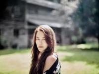 2019山形瑞秋杭州演唱会门票价格、时间地点、行程安排