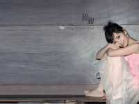 梁静茹合肥演唱会2020行程、票价及订票入口信息