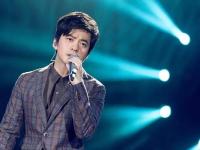 2020李健上海演唱会行程安排及购票指南