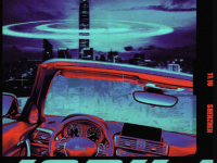 JonyJ深圳演唱会2019门票-JonyJ深圳演唱会2019行程