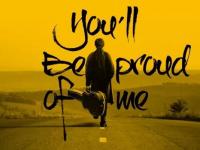 2019李上安沈阳演唱会门票、时间、地点