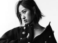 2019陈粒杭州演唱会门票价格及购票指南