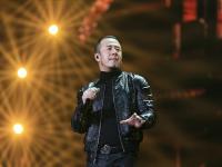 2020杨坤重庆演唱会订票指南(时间+地点+门票)