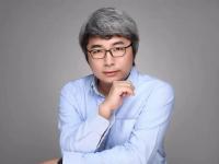 2019张泽艺上海音乐会时间、地点、门票价格