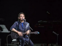 2019赵照天津演唱会门票价格、时间地点、演出详情