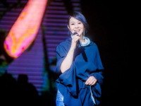 2020刘若英贵阳演唱会门票（价格+购票地址+演出详情）