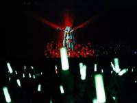 2019初音未来北京演唱会门票在哪买?