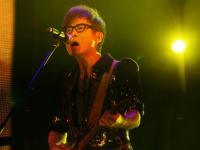 2019罗大佑合肥演唱会时间地点、演唱详情、在线订票