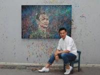 2020刘德华东莞演唱会购票地址、门票价格、演出详情