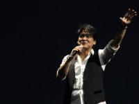 2019周华健降央卓玛花姐宁海演唱会门票预订、时间地点、嘉宾阵容