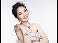 杨千嬅2020梧州演唱会(时间、地点、门票)订票指南