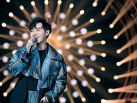 2020吴青峰大连演唱会门票价信息及订票入口