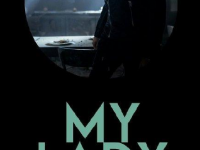 2020陈伟霆广州演唱会门票、时间、地点