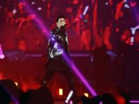 2020潘玮柏南京演唱会时间、地点、门票价格信息一览