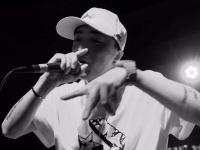 2019Jony J杭州演唱会门票价格及演唱详情