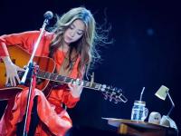 2019陈绮贞香港演唱会时间地点、演唱详情、在线订票