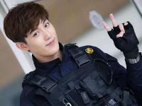 2019Tor Thanapob重庆见面会门票购买地址及演出详情