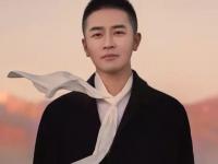 2019柳爽石家庄演唱会门票价格、演出详情、购票指南