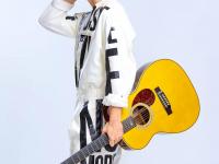 2019韦礼安深圳演唱会门票在哪买?