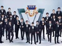2020声入人心2青岛演唱会门票在哪买？在哪订票？