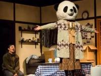 2019话剧杏仁豆腐心南宁站门票、时间、地点