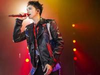 2019许魏洲北京生日会门票、时间、地点