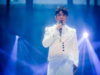 2019张信哲佛山演唱会门票价格、购买地址、演出详情