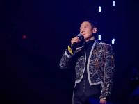 2020黎明肇庆演唱会(时间+地点+门票)