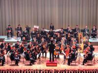 2019伟大的复兴南昌音乐会门票、时间、地点
