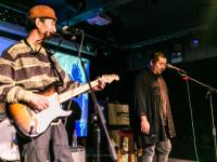 2019万晓利成都演唱会票价、地点、时间