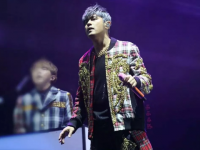 2020周杰伦太原演唱会会唱哪些歌曲？