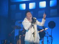 2019郑中基澳门演唱会(时间+地点+门票)