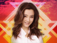 2019李玲玉深圳之夜演唱会门票价格、购票链接、演出介绍