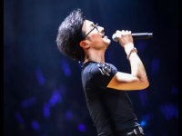 2019稻花香襄阳群星演唱会时间、地点、票价、演出详情