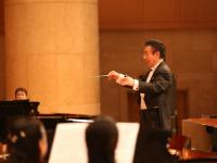 2019石叔诚上海音乐会门票、时间、地点