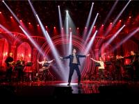 2019杨坤哈尔滨演唱会门票+入场须知+交通指引