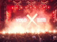 河南省体育中心演出排期