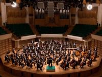 2019中国香港管弦乐团珠海音乐会门票价格、购票网址、时间地点