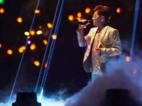 2020谭咏麟阳江演唱会（时间+场馆+订票）