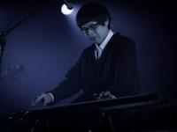 2019沼泽乐队福州演唱会门票购买地址及演出详情