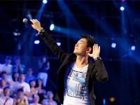 2019任贤齐昆明演唱会行程安排及购票指南