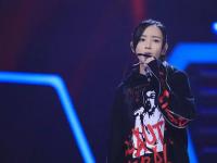 2019于文文和她的乐队上海演唱会门票价格、购票链接、演出介绍