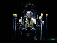 2019任贤齐贵阳演唱会门票购买地址及演出时间