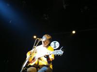 2019小海厦门演唱会时间、地点、门票价格