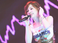 王心凌演唱会2019排期 2019王心凌演唱会行程