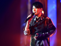 2019张信哲沈阳演唱会门票及行程安排